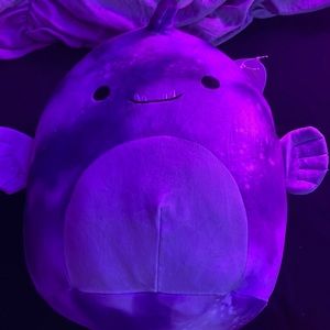 Easton Squishmallow 11”